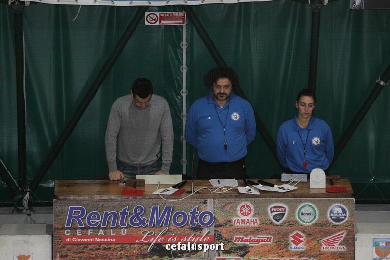 111127 licata 091_tn.jpg